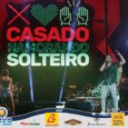 Festival de Verão – FV18